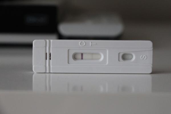 2b4090d464922c2c9748c44804cd1273.jpg